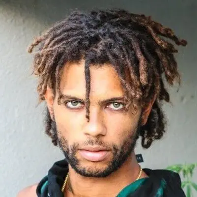 RASTAS-PELUQUERIA-MOURE-EN-PALMA-DE-MALLORCA-5
