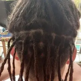 RASTAS-PELUQUERIA-MOURE-EN-PALMA-DE-MALLORCA-7
