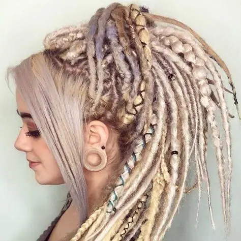 RASTAS-PELUQUERIA-MOURE-EN-PALMA-DE-MALLORCA-8