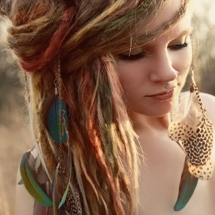 RASTAS-PELUQUERIA-MOURE-EN-PALMA-DE-MALLORCA-9