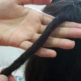 RASTAS-PELUQUERIA-MOURE-MALLORCA-ADORNOS-9