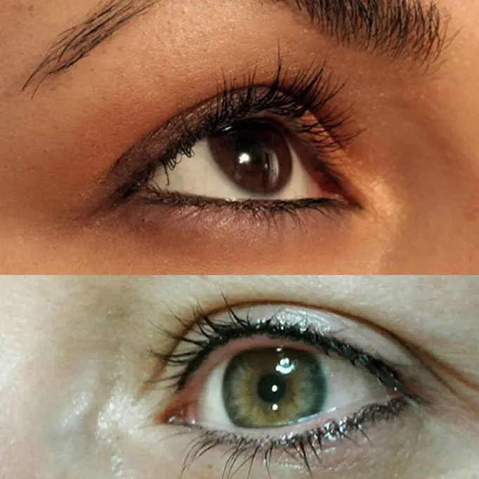 SLIDER-DE-MEZCLA-DE-OJOS-Y-CEJAS-HOMBRE-Y-MUJER-PARA-LA-PAGINA-MICROPIGMENTACION-DE-CEJAS-Y-OJOS-2