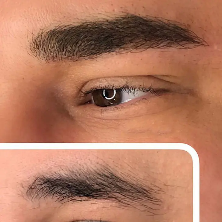 SLIDER-DE-MEZCLA-DE-OJOS-Y-CEJAS-HOMBRE-Y-MUJER-PARA-LA-PAGINA-MICROPIGMENTACION-DE-CEJAS-Y-OJOS-3