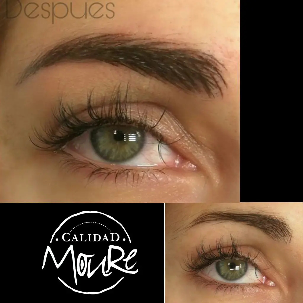 SLIDER-DE-MEZCLA-DE-OJOS-Y-CEJAS-HOMBRE-Y-MUJER-PARA-LA-PAGINA-MICROPIGMENTACION-DE-CEJAS-Y-OJOS-4