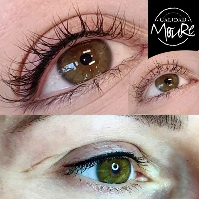 SLIDER-DE-MEZCLA-DE-OJOS-Y-CEJAS-HOMBRE-Y-MUJER-PARA-LA-PAGINA-MICROPIGMENTACION-DE-CEJAS-Y-OJOS-6