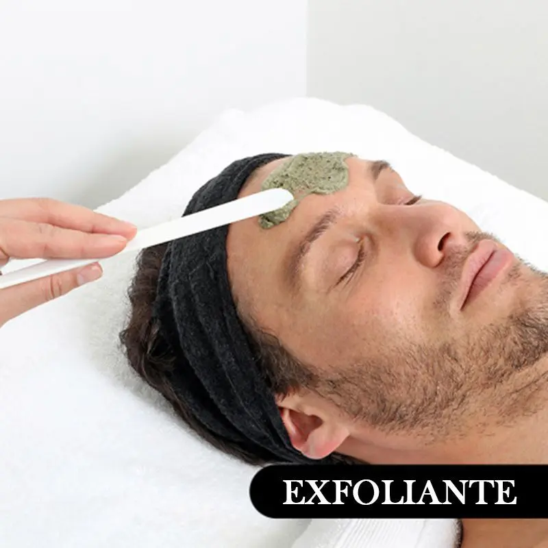 TRATAMIENTO-FACIAL-PARA-HOMBRE-PALMA-DE-MALLORCA-CENTROS-MOURE-2