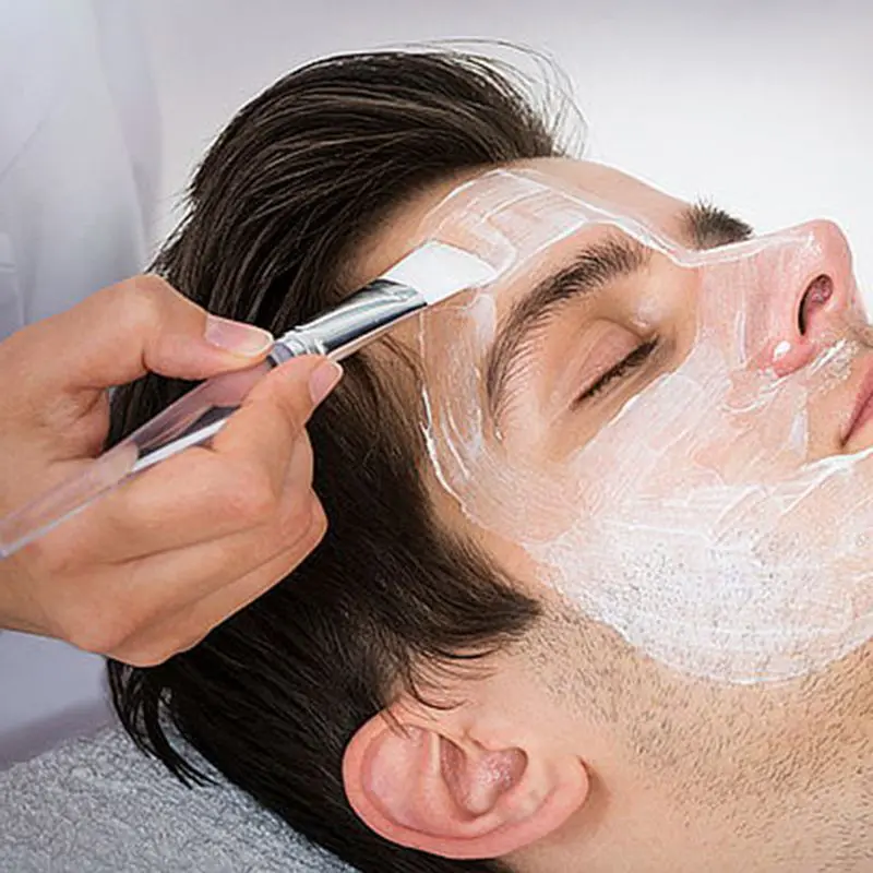 TRATAMIENTO-FACIAL-PARA-HOMBRE-PALMA-DE-MALLORCA-CENTROS-MOURE-4