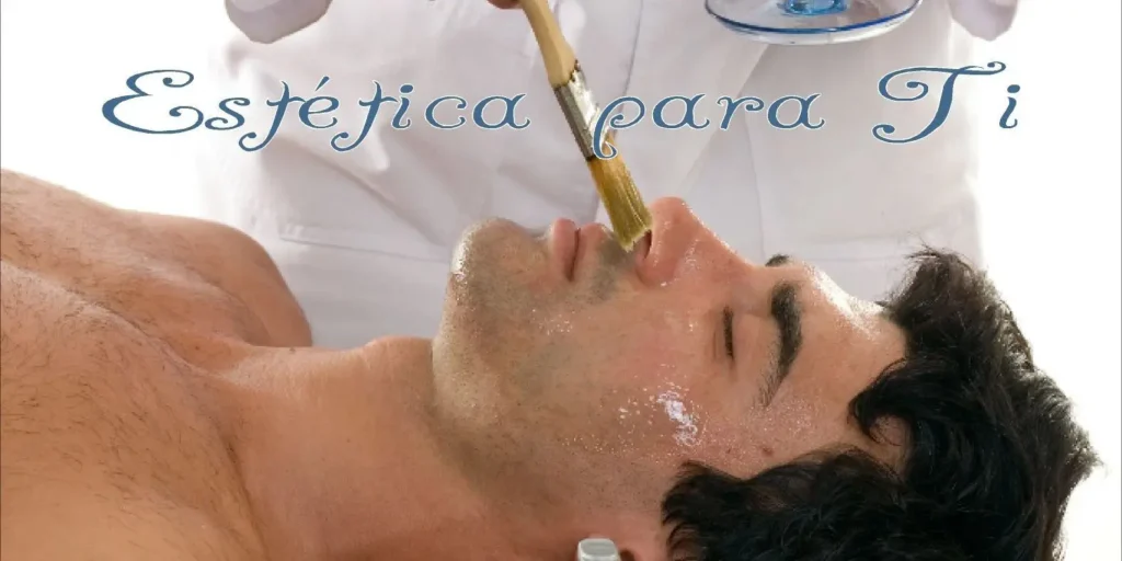 TRATAMIENTOS-PIEL-ACNEICA-EN-CENTROS-MOURE-PALMA-DE-MALLORCA-7-e1608731424730