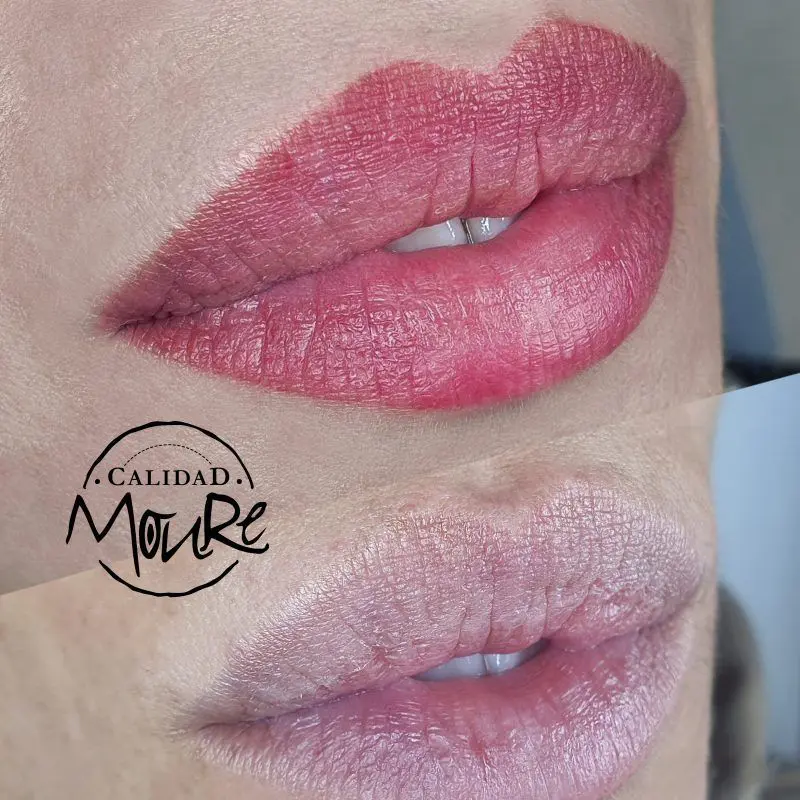 antes-y-despues-micropigmentacion-de-labios-1