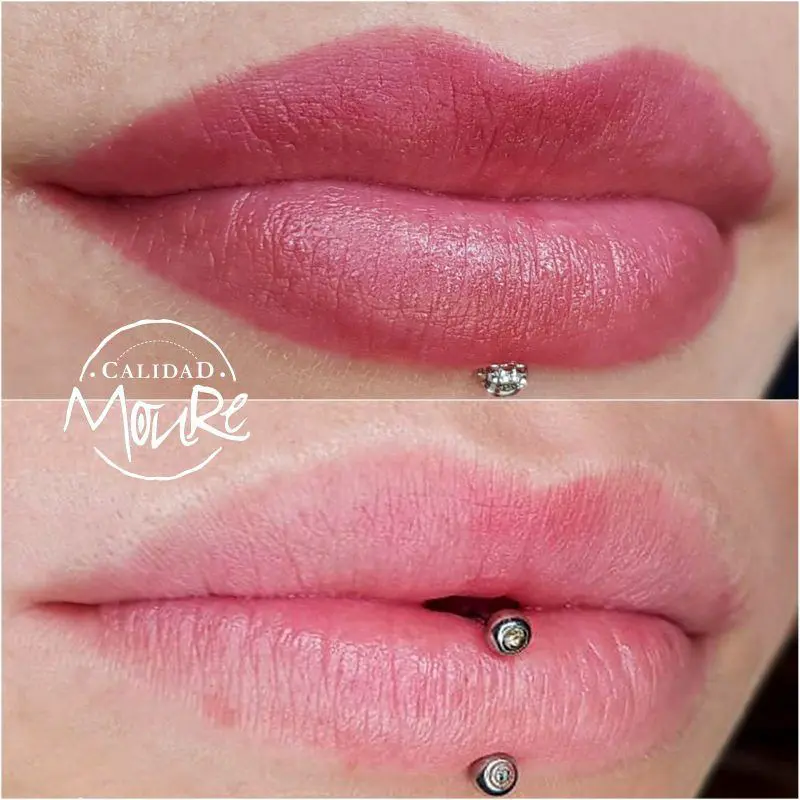 antes-y-despues-micropigmentacion-de-labios-11
