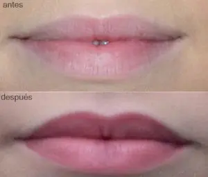 labios_131-600x430-1-300x255-1