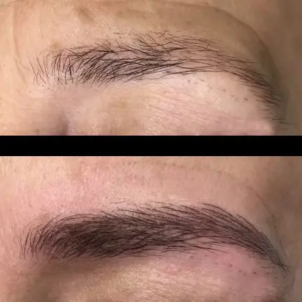 micropigmentacion-de-cejas-mujer-moure-mallorca-1 (1)