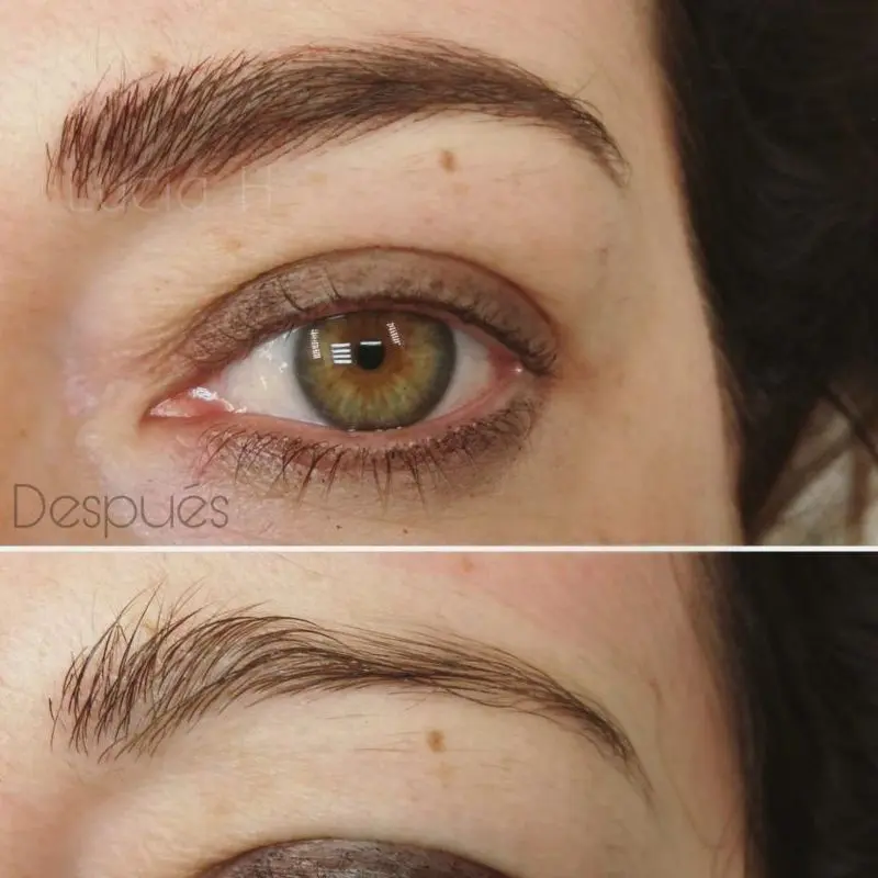 micropigmentacion-de-cejas-mujer-moure-mallorca-1