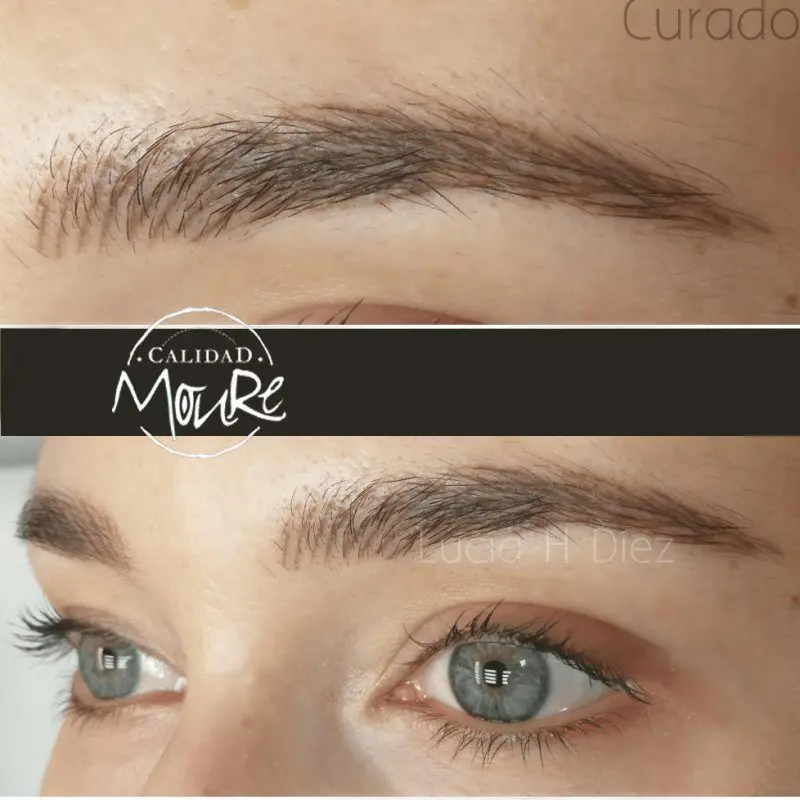 micropigmentacion-de-cejas-mujer-moure-mallorca-4-scaled