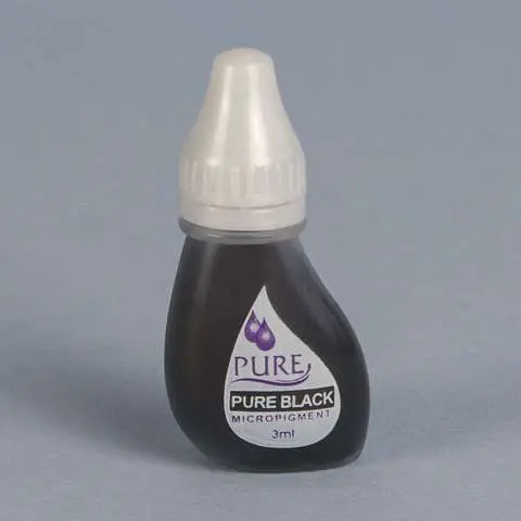 tecnica-del-microblanding-2-18