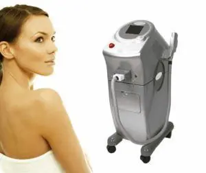 tratamiento-antiacne-rosacea-depilacion-laser-depilacion-permanente-ipl-dermatologos-asociados-300x252-1