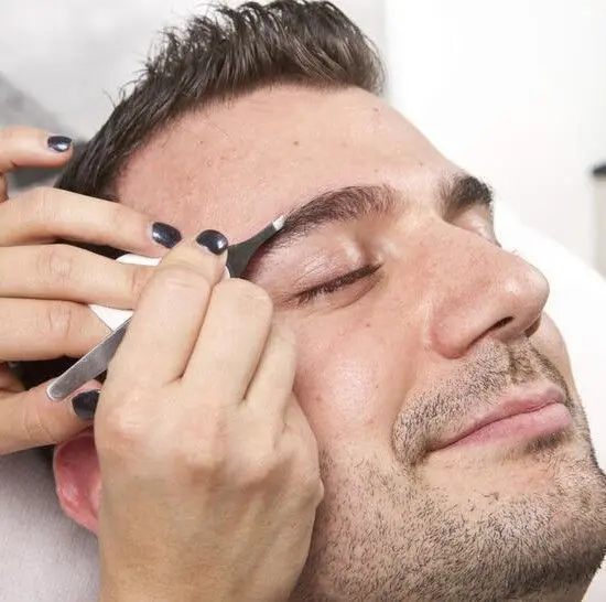 DEPILACION FACIAL PELUQUERIA DE HOMBRE BARBERIA (11)