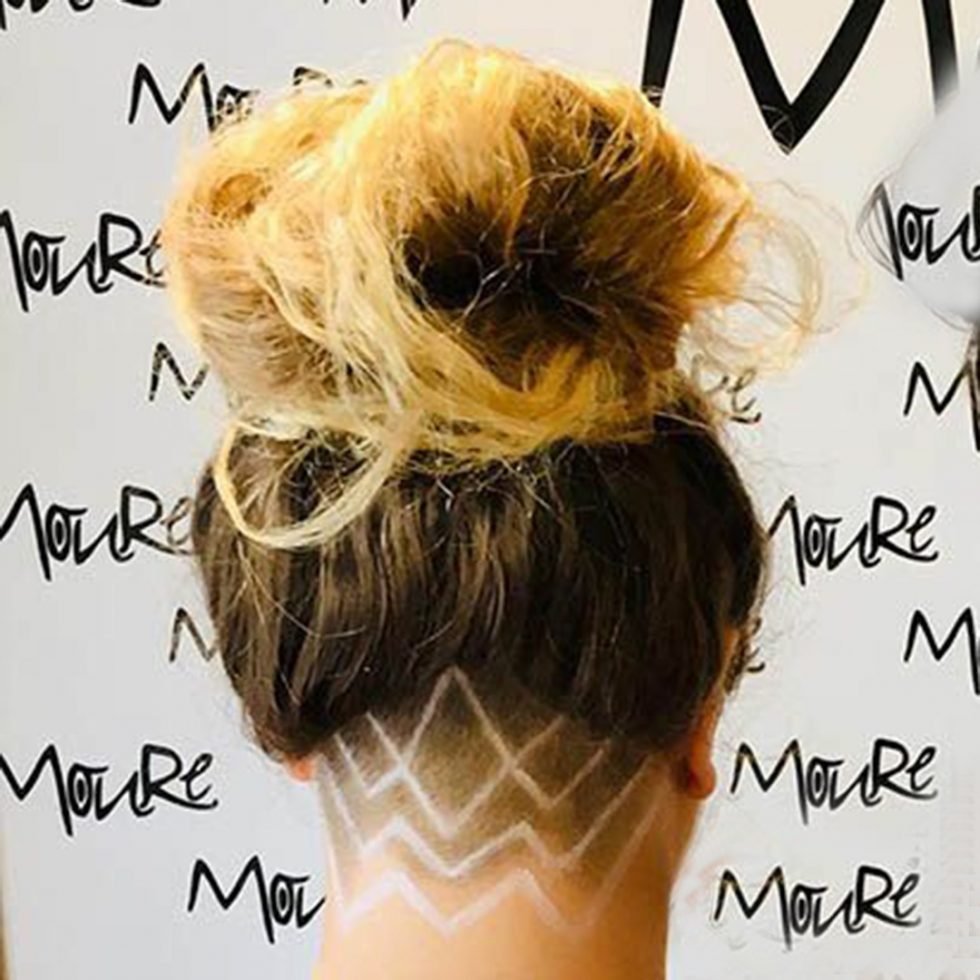 Fotos De Peluqueria Y Centro De Estetica Moure Hechas Por Clientes En Mallorca 36 980X980 1
