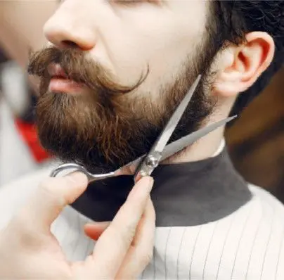 Peluqueria Hombre Barberia Mallorca Moure 22 Jpg