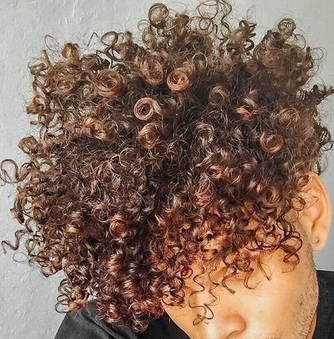 Permanente Rizada Pelo Corto Hombre 2 480X488 1