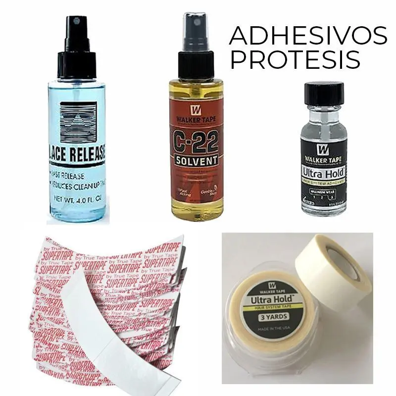 confeccion-de-protesis-malla-suiza-cabello-natural-100-humano-5.jpg