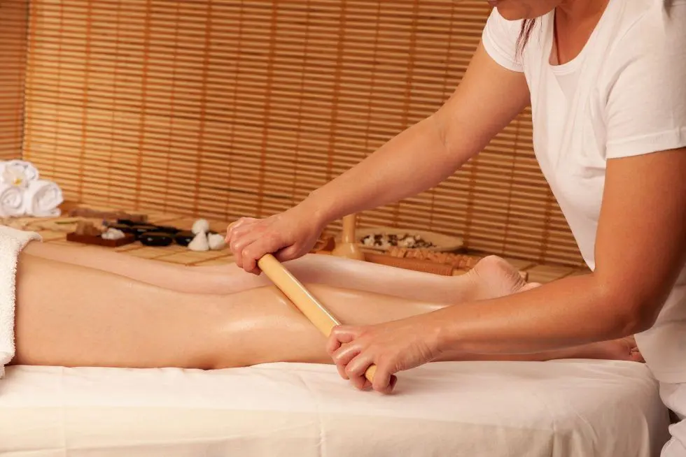 Maderoterapia Palma De Mallorca Centro De Estetica Moure Masaje Corporal 1 1 980X654 Jpeg